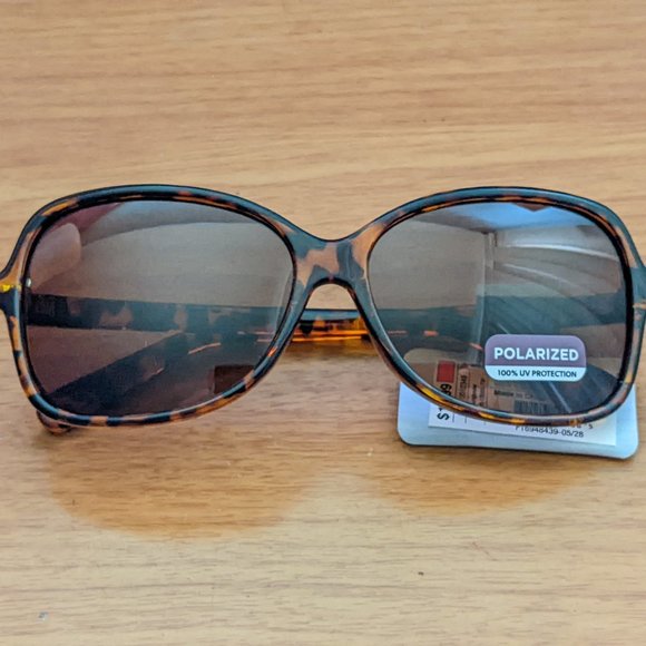 None Accessories - Fashion Sunglasses #16💥PRICE DROP💥